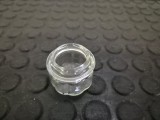 Capac protectie bec cuptor incorporabil Arctic Beko / C12 1