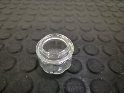 Capac protectie bec cuptor incorporabil Arctic Beko / C12 1 foto