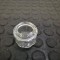Capac protectie bec cuptor incorporabil Arctic Beko / C12 1