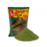 Nada Benzar Mix, Amur Lucerna, 1kg