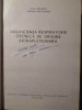INSUFICIENTA RESPIRATORIE CRONICA DE ORIGINE EXTRAPULMONARA-IULIU POPESCU, CARMEN RACOVEANU-228510