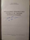INSUFICIENTA RESPIRATORIE CRONICA DE ORIGINE EXTRAPULMONARA-IULIU POPESCU, CARMEN RACOVEANU-228510