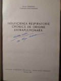 INSUFICIENTA RESPIRATORIE CRONICA DE ORIGINE EXTRAPULMONARA-IULIU POPESCU, CARMEN RACOVEANU