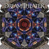 Live in NYC - 1993 (Special Edition) | Dream Theater