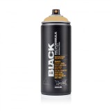 Cumpara ieftin Black, 8020 Beige, Montana, 400 ml