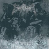 Prometheus - The Discipline Of Fire &amp; Demise - Vinyl | Emperor