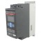 Modul Softstart 208-600VAC 30kW 60A DIN