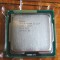 Procesor-Intel Xeon E3-1230-(la fel ca i7/2600)- Socket 1155