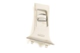 Ornament st&acirc;lp B st&acirc;nga MERCEDES-BENZ C W204 2010 OEM: A2046903726 13809858