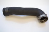 Furtun intercooler dreapta MERCEDES-BENZ M W164 2008 OEM: A1645281482 1745497