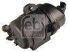FEBI BILSTEIN 171954 filtru combustibil
