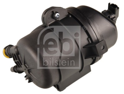 FEBI BILSTEIN 171954 filtru combustibil foto