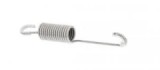 Arc cuva uscator de rufe Electrolux