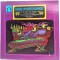 Igor Stravinsky . Pierre Boulez - The Rite Of Spring VG+ / VG+ vinil LP disc Nonesuch SUA 1970