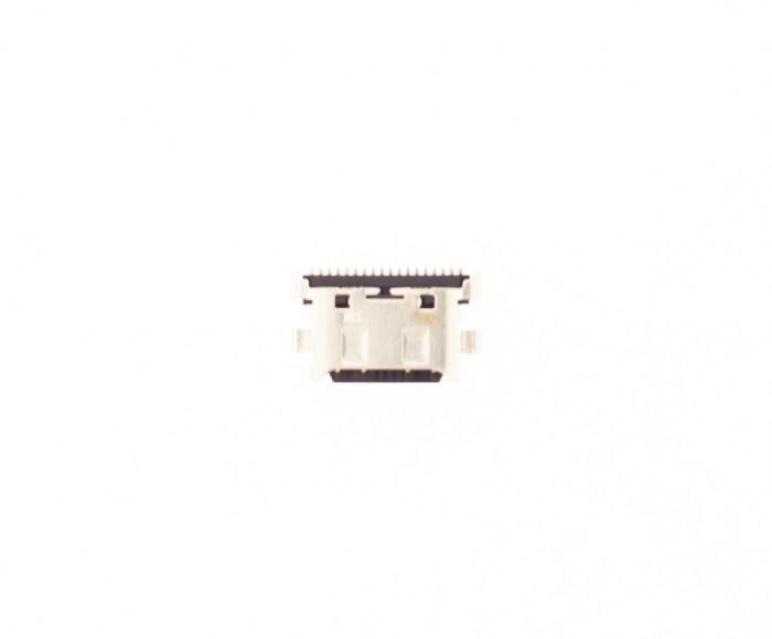 Mufa incarcare Honor X7b (Min. 5 buc.)