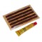 Set 5 snur vulcanizare si solutie de lipire Cod:AA012481