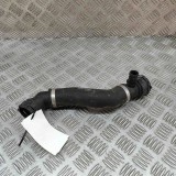 Furtun Lichid Racire Audi Q8 4MN 2021 4M0122101EB OEM Original