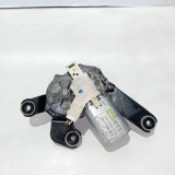 Cumpara ieftin Motoras haion Peugeot 307 2000-2012