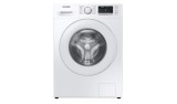 Masina de spalat rufe Samsung WW80TA026TT