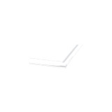 Garnitura Magnetica Frigider Bosch 00240505 Original Balay Siemens