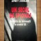 Un secol de spionaj Un secol de spionaj. Serviciile de informa&amp;#355;ii &amp;#238;n sec. XX- Jeffrey T. Richelson