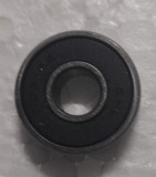 Rulment rotor Worcraft DB13-15, piesa inferioara 48 (lager)