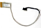 446. Panglica display laptop|LVDS|6-43-W25A1-010-3H