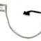 446. Panglica display laptop|LVDS|6-43-W25A1-010-3H
