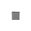 Radiator apa VW VENTO 1H2 TYC 737-0039, Volkswagen