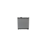 Radiator Apa Vw Golf Iii 1H1 Denso Drm32007, Volkswagen