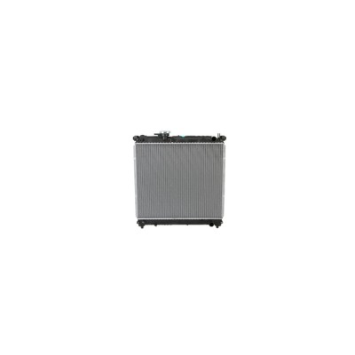 Radiator apa VW VENTO 1H2 TYC 737-0039 foto