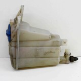 Vas Expansiune Audi A4 Avant 8K5 B8 2010 OEM 8K0121403G