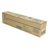 Drum Unit - Unitate de cilindru Originala Konica Minolta C257i ACVF0RD DR217
