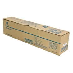 Drum Unit - Unitate de cilindru Originala Konica Minolta C257i ACVF0RD DR217