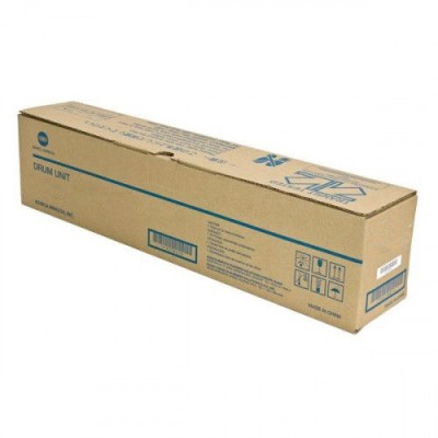 Drum Unit - Unitate de cilindru Originala Konica Minolta C257i ACVF0RD DR217 foto