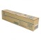 Drum Unit - Unitate de cilindru Originala Konica Minolta C257i ACVF0RD DR217