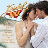 CD 2xCD VVarious &ndash; Kuschelrock 17 (VG)