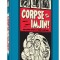 Corpse on the Imjin and Other Stories