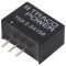 Convertor DC/DC 18-36V la 15V 2A SIP3 410kHz TSR 2-24150