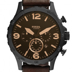 Fossil - Ceas JR1487