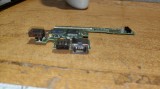 Cumpara ieftin Port Usb - Lan Laptop leovo TP L540