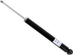 SACHS 317 485 amortizor foto