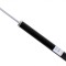 SACHS 317 485 amortizor