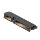 Conector adaptor HDD Dell Latitude E6230 E6220 Studio 17 1745 1747 1749 Y5GVV 0Y5GVV