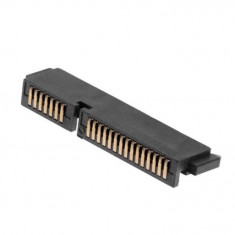 Conector adaptor HDD Dell Latitude E6230 E6220 Studio 17 1745 1747 1749 Y5GVV 0Y5GVV