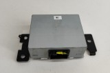 Unitate de distribuție a energiei FORD RANGER TKE 2019 OEM: DS7T-19G317-BJ | 25752391
