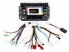Controller universal scuter electric 60v 72v putere mare 2000w 3000w citycoco, China