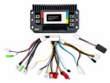 Controller scuter electric 60v 72v 2000w 3000w universal citycoco triciclu