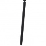 S-Pen Samsung Galaxy S23 Ultra S918, Negru EJ-PS918BBEGEU