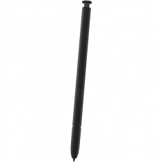 S-Pen Samsung Galaxy S23 Ultra S918, Negru EJ-PS918BBEGEU